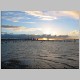 Auckland 098.jpg